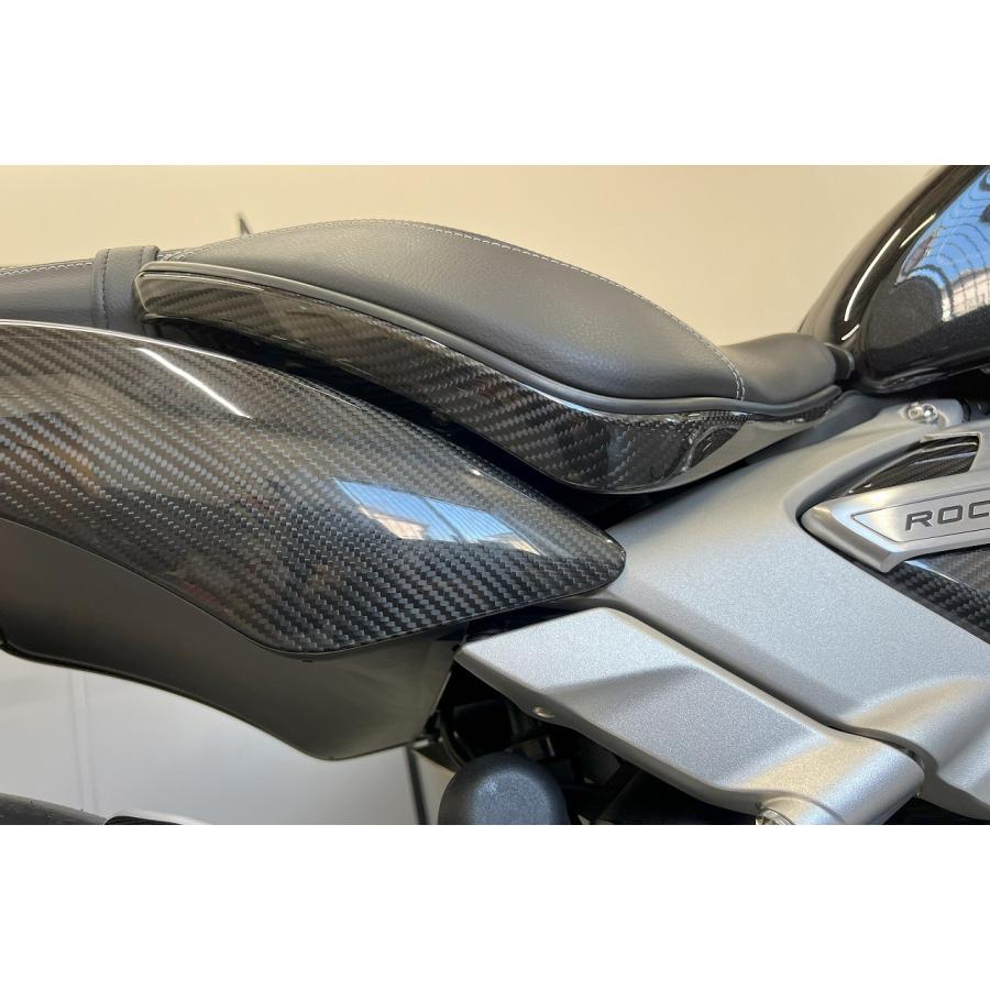 SPEEDRA（スピードラ） シートサイドカバー 綾織り艶あり ctr0314tg