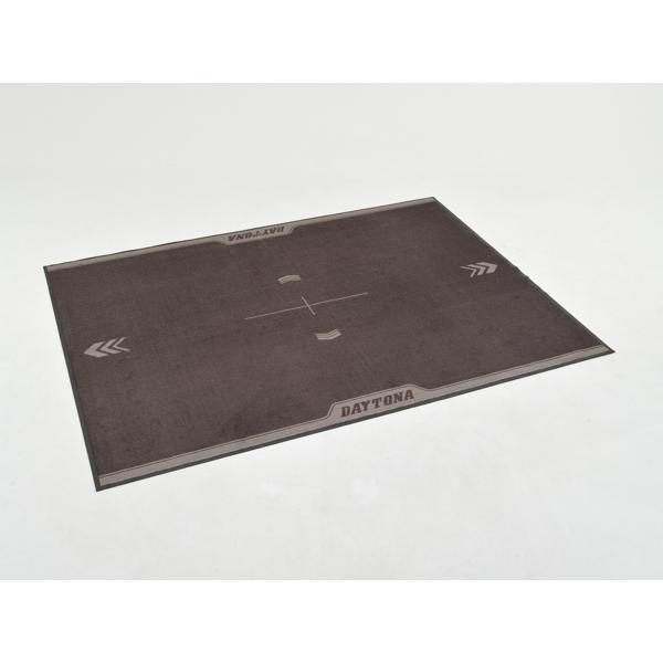 DAYTONA（デイトナ） 在庫有り イージーリペア 【K01E】 エボニー 13ml