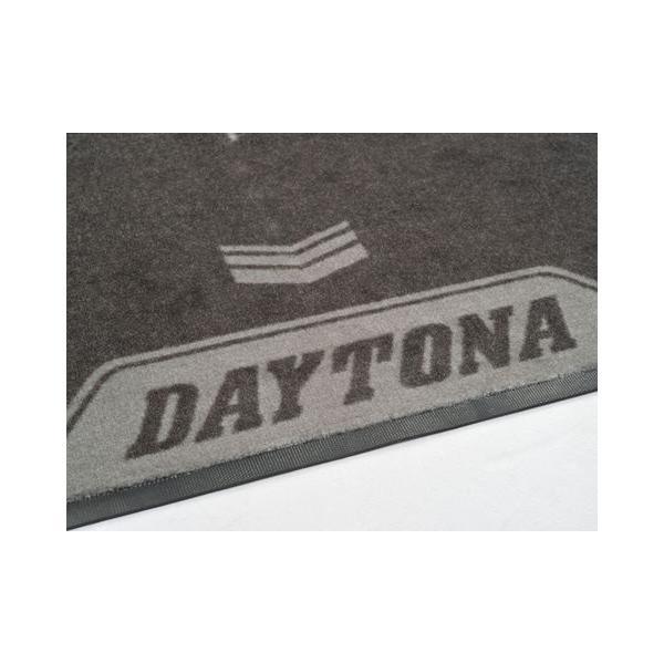 DAYTONA（デイトナ） 在庫有り イージーリペア 【K01E】 エボニー 13ml