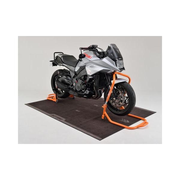 DAYTONA（デイトナ） 在庫有り イージーリペア 【K01E】 エボニー 13ml