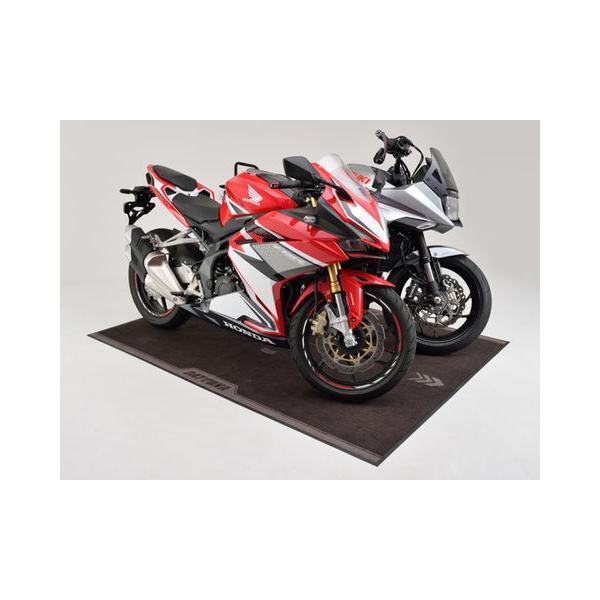 DAYTONA（デイトナ） 在庫有り イージーリペア 【K01E】 エボニー 13ml