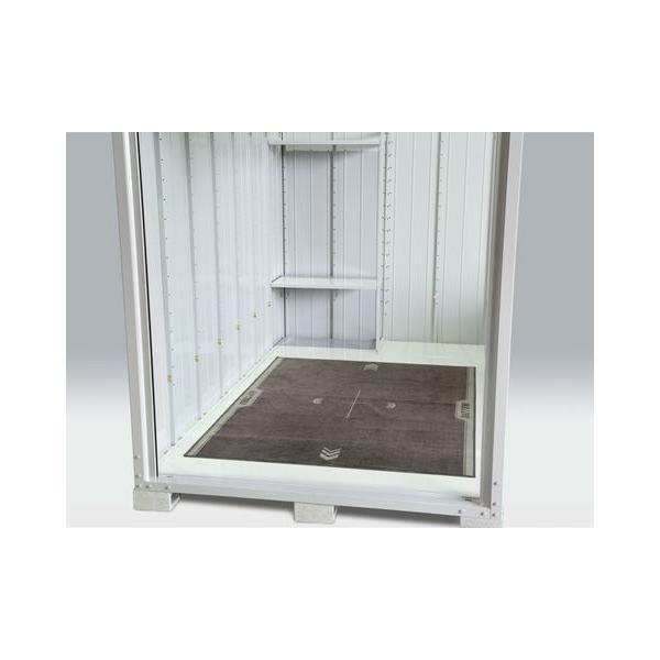 DAYTONA（デイトナ） 在庫有り イージーリペア 【K01E】 エボニー 13ml