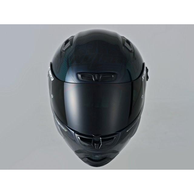 在庫有り デイトナ ノーラン SG規格(MFJ公認) フルフェイスヘルメット XLサイズ(61-62cm) X-lite X-803RS ULTRA CARBON STONAR SUPERHERO 16570の画像