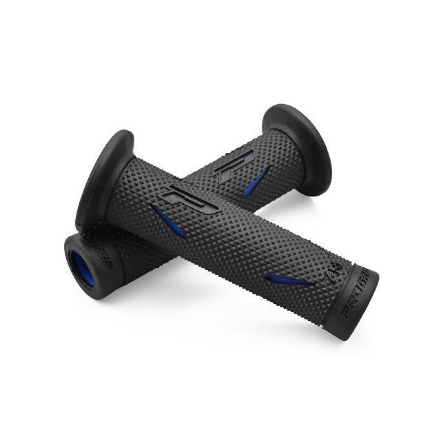 DAYTONA（デイトナ） 在庫有り PROGRIP(プログリップ) バイク用