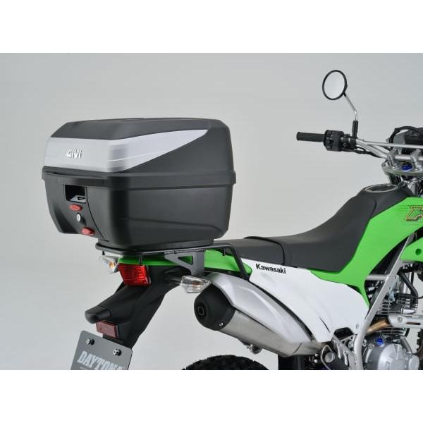 DAYTONA（デイトナ） 20260321 予定 デイトナDAYTONA KLX230/S/SM