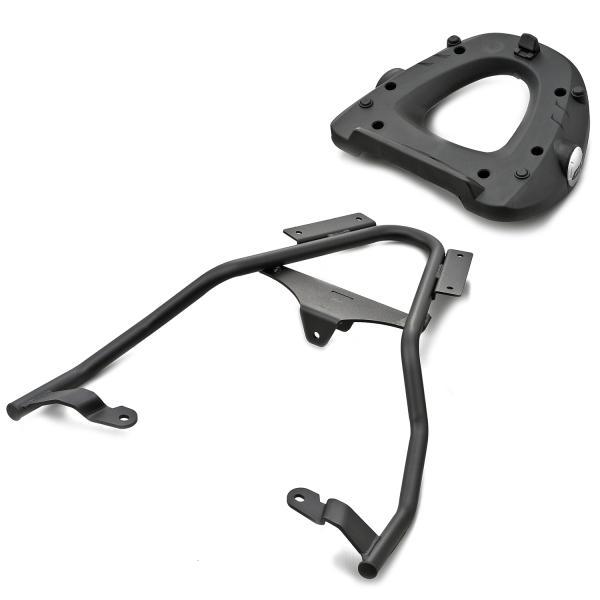 専用 GIVI（ジビ） 在庫有り DAYTONA デイトナ GIVI SRV-NMAX155