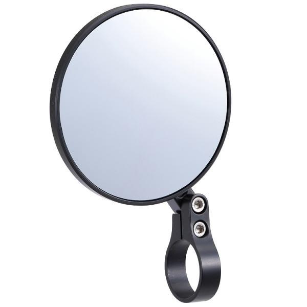 DAYTONA（デイトナ） 在庫有り HIGHSIDER バーエンドミラー コネロ