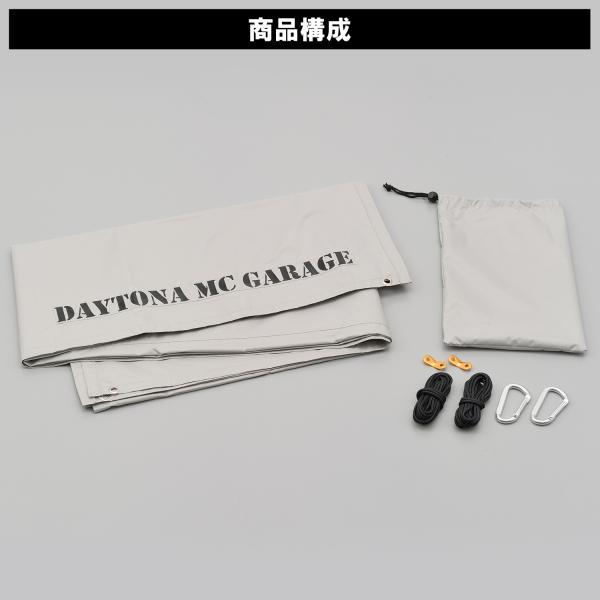 専用 メーカー直送】ティムソン ハーレー TS822 130/90-16 R67P WT