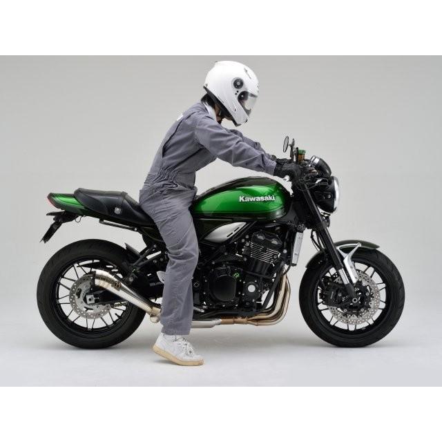 DAYTONA（デイトナ） 在庫有り ロードステアリング 汎用 17793 : MOTO