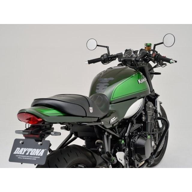 DAYTONA（デイトナ） 在庫有り ロードステアリング 汎用 17793 : MOTO