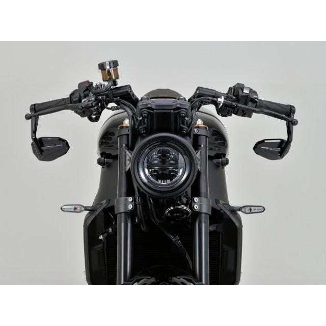 DAYTONA（デイトナ） 在庫有り ロードステアリング 汎用 17793 : MOTO
