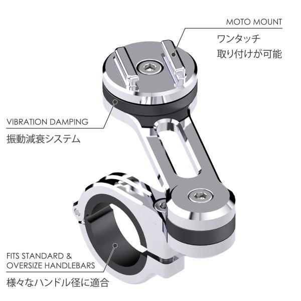 直筆サイン入り写真 シークレット・ガーデン バンド/フレームなし/SA