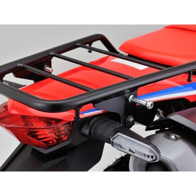 DAYTONA（デイトナ） 在庫有り グラブバーキャリア CRF250L（'21〜'23