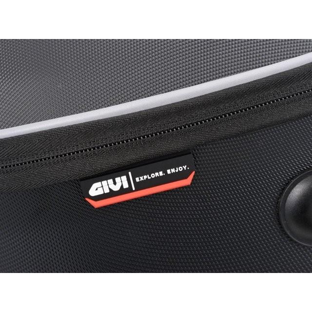 在庫有り GIVI ジビ デイトナ WL900 ウエイトレス 19006_13