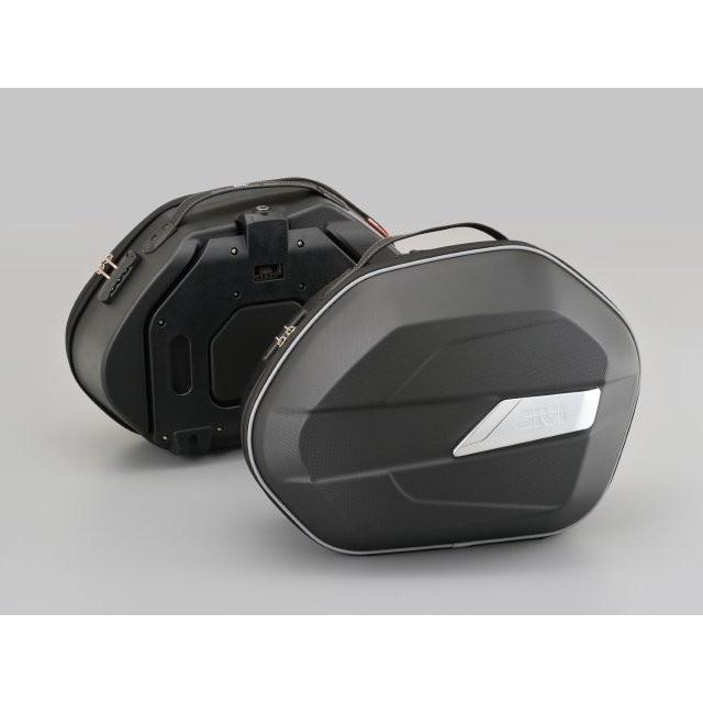 DAYTONA（デイトナ） 在庫有り GIVI ジビ WL900 ウエイトレス 19006