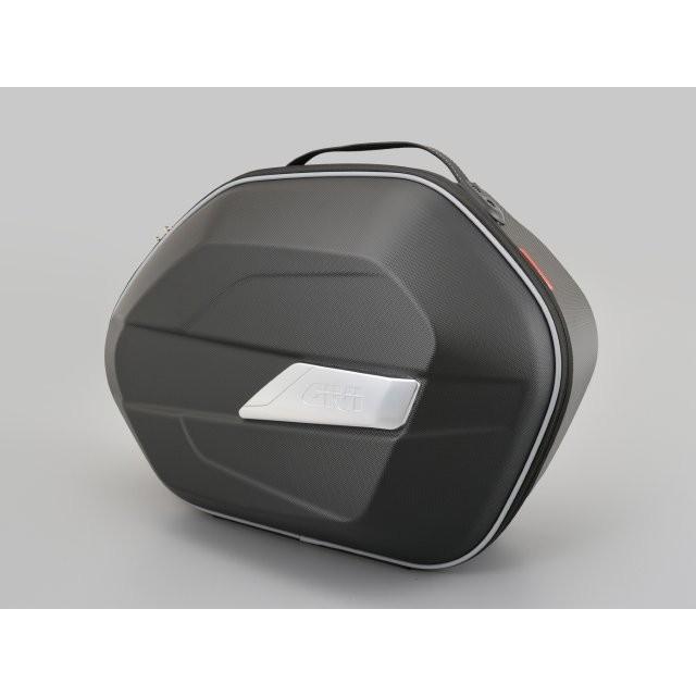 在庫有り GIVI ジビ デイトナ WL900 ウエイトレス 19006_2