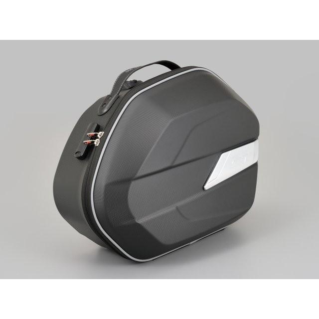 在庫有り GIVI ジビ デイトナ WL900 ウエイトレス 19006_3