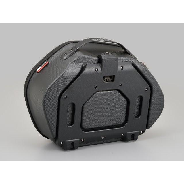 在庫有り GIVI ジビ デイトナ WL900 ウエイトレス 19006_4