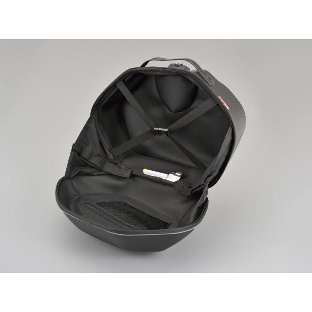 在庫有り GIVI ジビ デイトナ WL900 ウエイトレス 19006_5