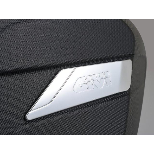 在庫有り GIVI ジビ デイトナ WL900 ウエイトレス 19006_9