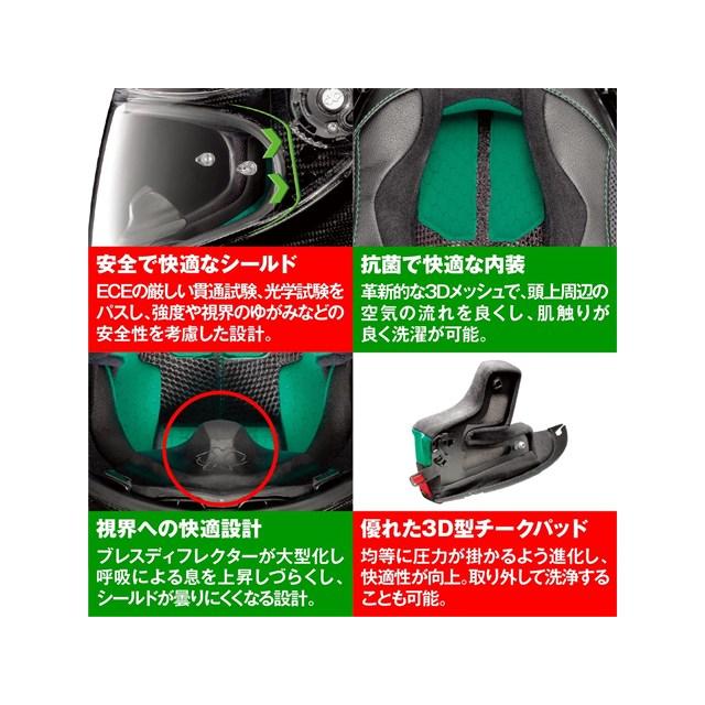 在庫有り デイトナ ノーラン SG規格(MFJ公認) フルフェイスヘルメット Sサイズ(55-56cm) X-803RS ウルトラカーボン シルバーエディションカーボン/44 21036