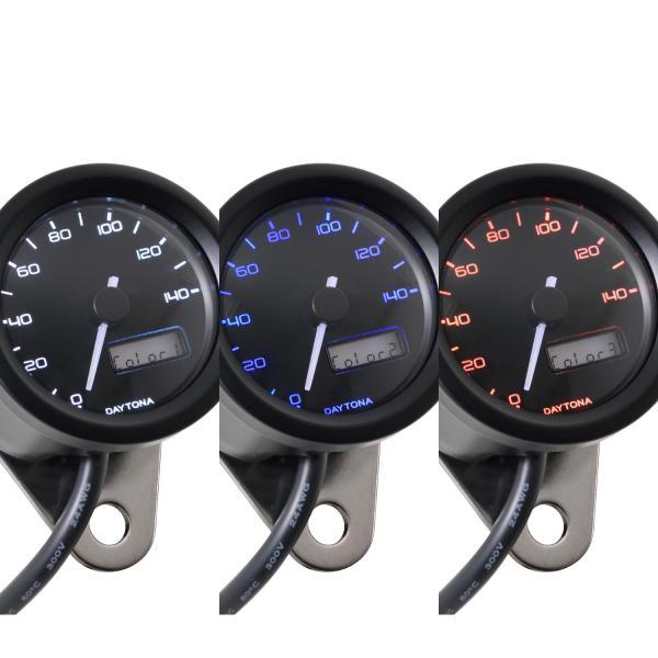 velona-3-led-48-140km-h-daytona