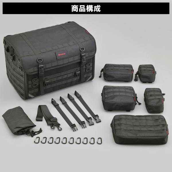 在庫有り DAYTONA デイトナ ヘンリービギンズ バイク用 キャンプ