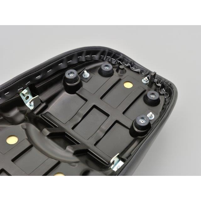 在庫有り DAYTONA デイトナ デイトナコージーシート（COMP）シートベース付き メッシュ Z900RS/CAFE/SE 24316_10