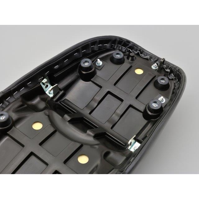 道具 DAYTONA（デイトナ） 在庫有り デイトナコージーシート（COMP）シート