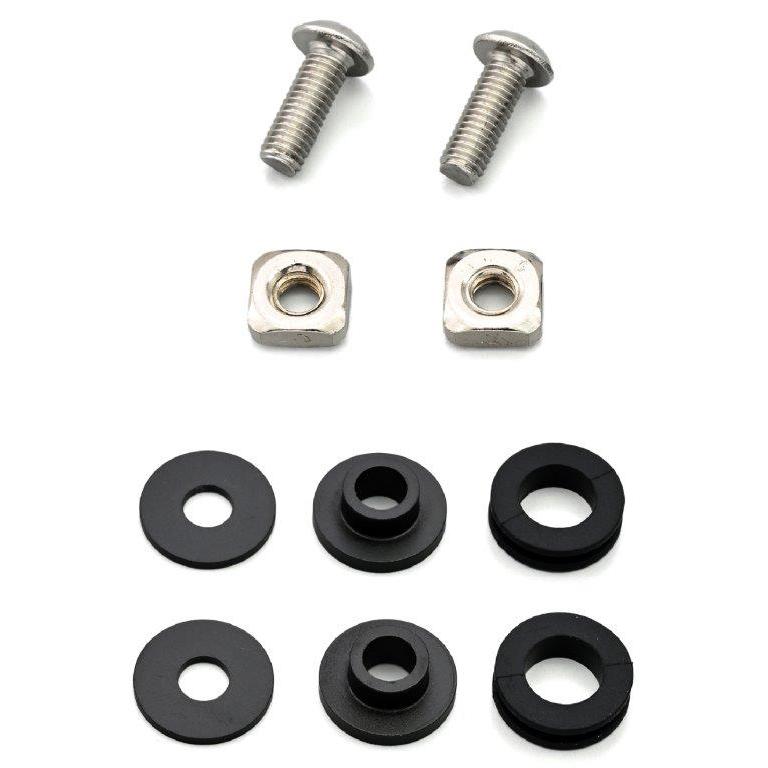 DAYTONA（バイク用品） DAYTONA デイトナ バイク用 モトスマート