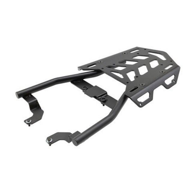 もものも様確認 在庫有り DAYTONA デイトナ マルチウイングキャリア KAWASAKI カワサキ