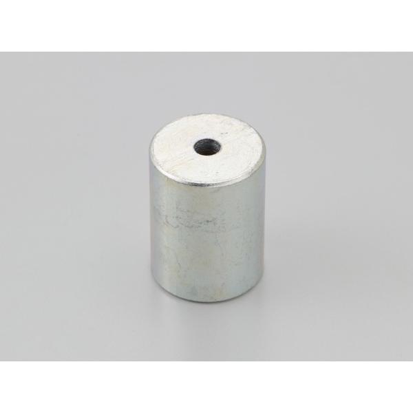 daytona-20260824-22mm-25299-moto-occ