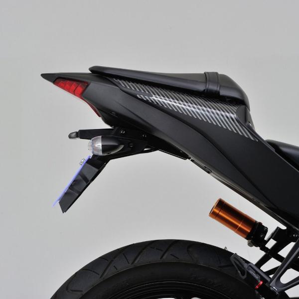 バイク スズキ グーバイク】スズキ・「cb400」のバイク検索結果一覧(1～4件)