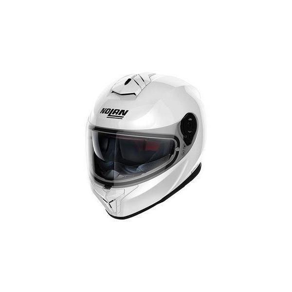 専用！ NOLAN（ノーラン） 在庫有り DAYTONA デイトナ フルフェイスヘルメット