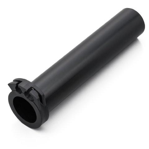 DAYTONA（デイトナ） 在庫有り バイク用 スロットルスリーブ レブル250