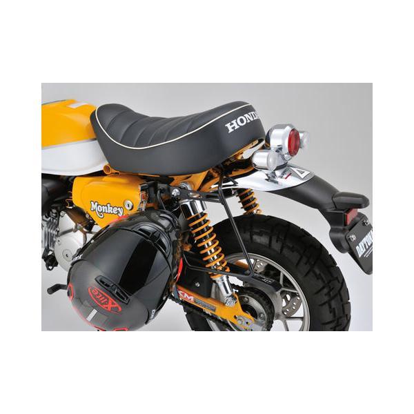 DAYTONA（デイトナ） 在庫有り 当日発送 HONDA ホンダ モンキー125(18