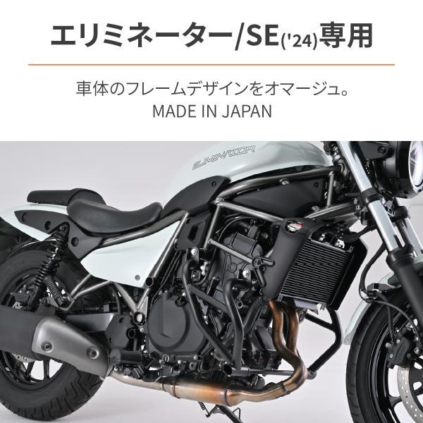 専用です。 YONEX/ヨネックス】 XOサイズ ユニパーカー 007 ブラック テニス
