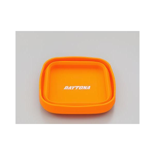 蓋物 DAYTONA（デイトナ） GIVI(ジビ) バイク用 リアボックス モノロック