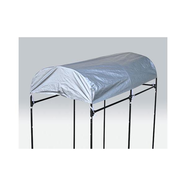 DAYTONA（デイトナ） バイク用 ガレージ オプション品 MC HOUSE 1700