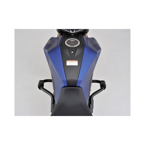 DAYTONA(バイク用品) バイク用 エンジンガード HONDA ホンダ DAYTONA(バイク用品) バイク用 エンジンガード HONDA ホンダ