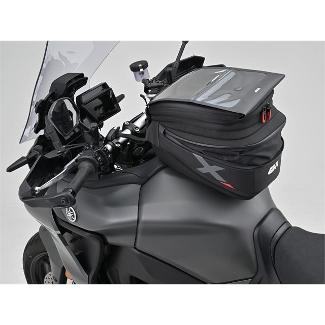 DAYTONA（デイトナ） DAYTONA GIVI XL06 タンクロックバッグ 31705
