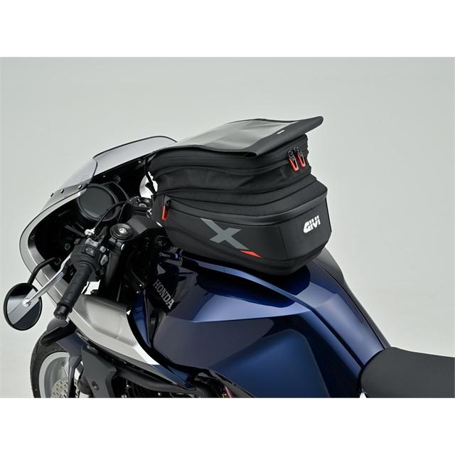DAYTONA（デイトナ） DAYTONA GIVI XL06 タンクロックバッグ 31705