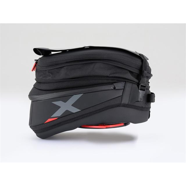 DAYTONA（デイトナ） DAYTONA GIVI XL06 タンクロックバッグ 31705