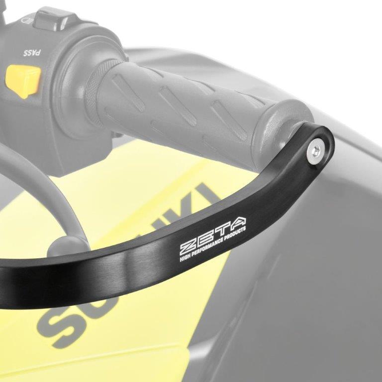ダートフリーク ZETA ジータ SUZUKI スズキ V-STROM250SX ダートフリーク ZETA ジータ SUZUKI スズキ V-STROM250SX