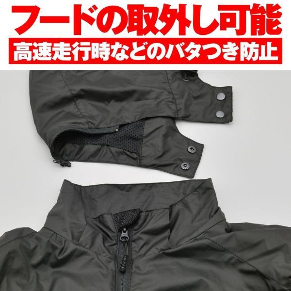 在庫状況かくにん HenlyBegins（ヘンリービギンズ） 在庫有り DAYTONA デイトナ 【L