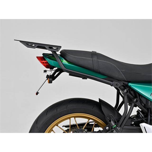DAYTONA（デイトナ） 20260611 予定 マルチウイングキャリア Z650RS