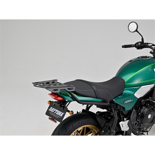 DAYTONA（デイトナ） 20260611 予定 マルチウイングキャリア Z650RS