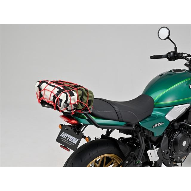 DAYTONA（デイトナ） 20260611 予定 マルチウイングキャリア Z650RS