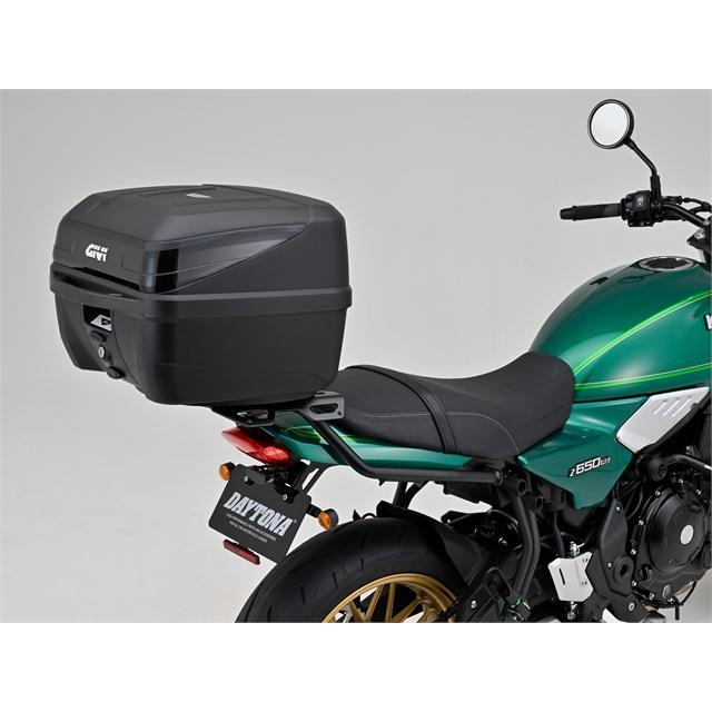 DAYTONA（デイトナ） 20260611 予定 マルチウイングキャリア Z650RS