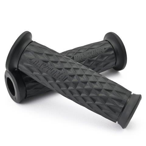 DAYTONA（デイトナ） 在庫有り グリッピーグリップ バイク用 グリップ